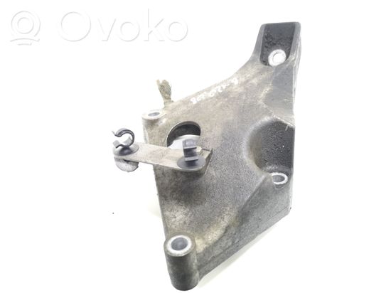 BMW 1 E81 E87 Engine mounting bracket 2211677504101 59280110