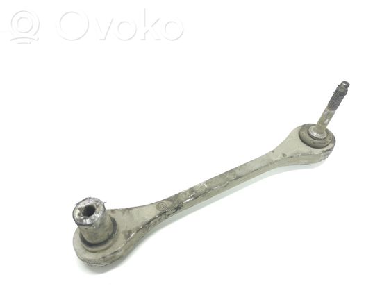 Volkswagen Phaeton Rear control arm