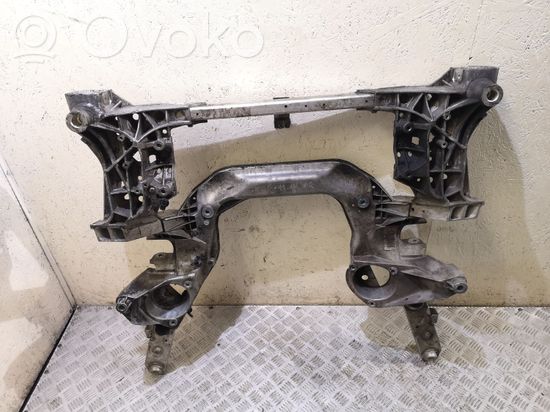 BMW 5 F10 F11 Front subframe