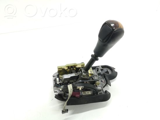 BMW 5 E39 Gear selector/shifter (interior)