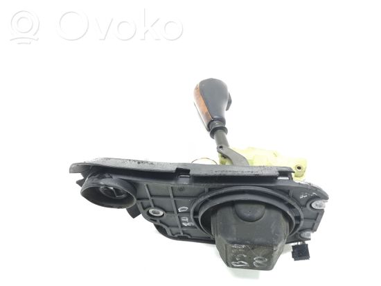 BMW 5 E39 Gear selector/shifter (interior)