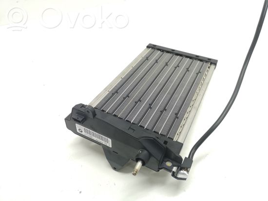 BMW 3 E90 E91 Electric cabin heater radiator 0134100239 6411915388401