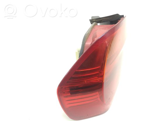 BMW 3 E90 E91 Rear/tail lights 6937457