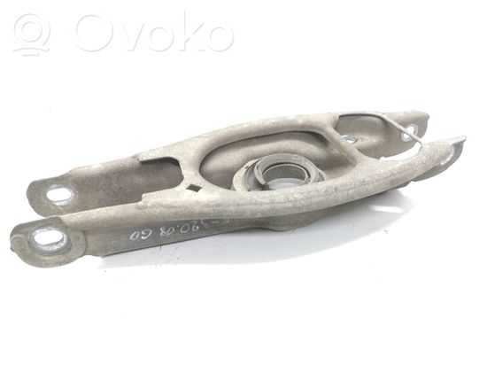 BMW 3 E90 E91 Rear upper control arm/wishbone