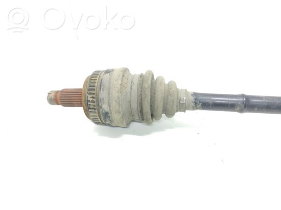 BMW 3 E90 E91 Rear driveshaft 7533446