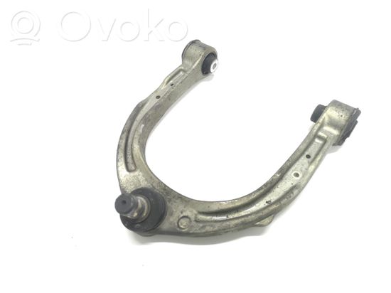 BMW 7 G11 G12 Front upper control arm/wishbone