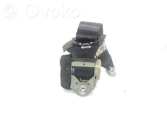Volkswagen Scirocco Rear seatbelt 1K8857806