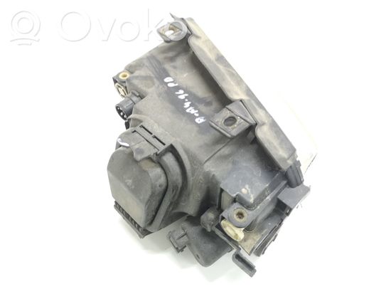 Audi A4 S4 B5 8D Headlight/headlamp