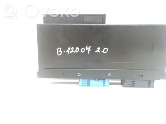 BMW 1 E81 E87 Comfort/convenience module