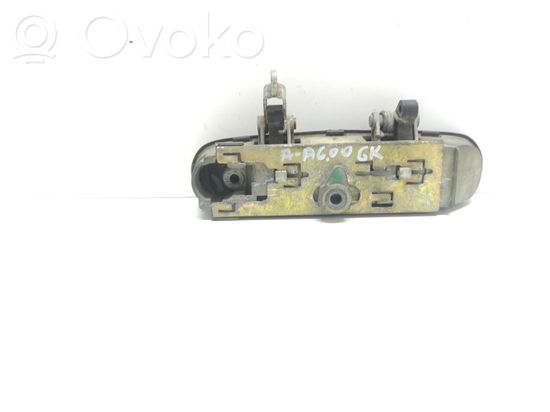 Audi A6 S6 C5 4B Front door interior handle