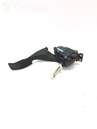 Audi A3 S3 8L Accelerator throttle pedal 6PV00802601 1J1721503J