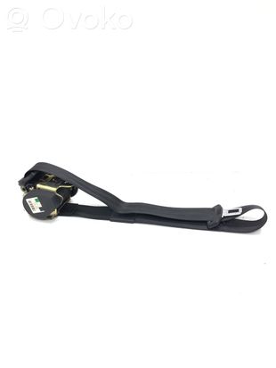 Audi A3 S3 8L Front seatbelt 560546001 008R000