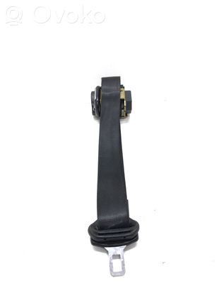 Audi A3 S3 8L Front seatbelt 560545901 008L000