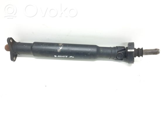BMW 1 E81 E87 Rear driveshaft/prop shaft