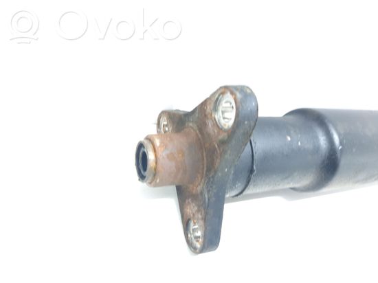 BMW 1 E81 E87 Rear driveshaft/prop shaft
