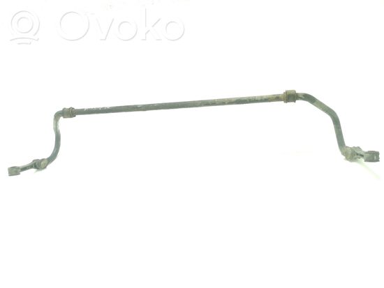 Audi A3 S3 8L Front anti-roll bar/sway bar