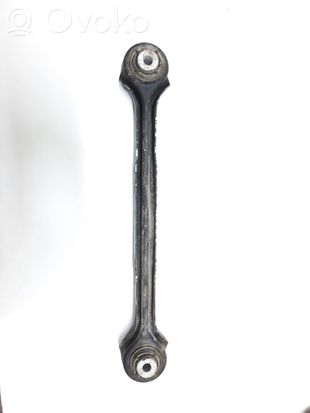 BMW 3 E90 E91 Rear upper control arm/wishbone