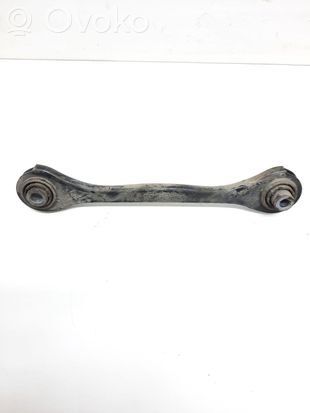 Volkswagen Scirocco Rear upper control arm/wishbone