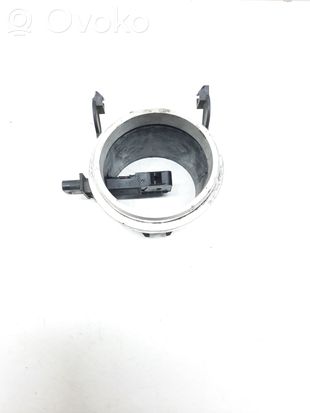 Mercedes-Benz E W211 Mass air flow meter 0280218180 A2730940848