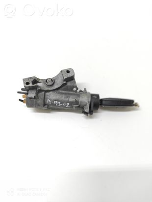 Audi A3 S3 8L Ignition lock 4B0905851C