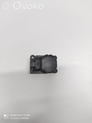 BMW 3 E90 E91 Air flap motor/actuator CZ1139300721