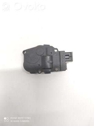 BMW 3 E90 E91 Air flap motor/actuator 410475520