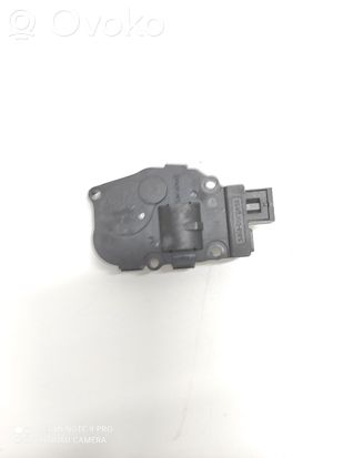 Mercedes-Benz GL X164 Air flap motor/actuator 410475520