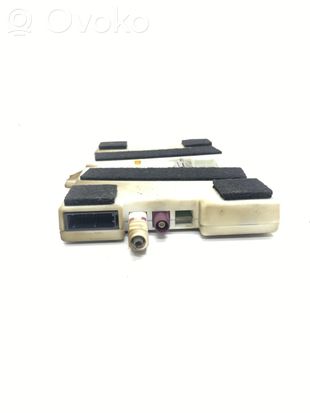 BMW 7 G11 G12 Other control units/modules 1D680930301 P15004028644