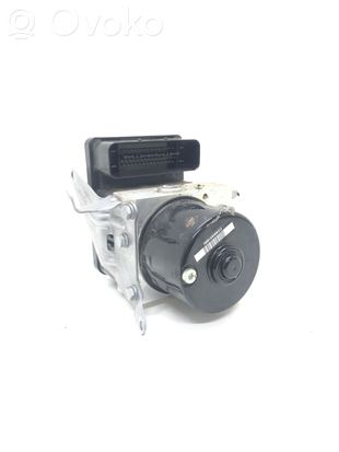 BMW 3 E90 E91 ABS Pump 3452678476401