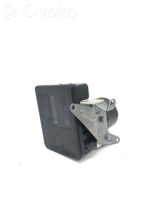 BMW 3 E90 E91 ABS Pump 3452678476401