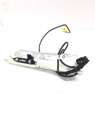 Volkswagen PASSAT CC Seat airbag 1K8880241B