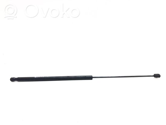 Mercedes-Benz E W211 Front bonnet/hood damper/strut 1255RR0260N