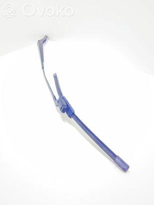 Volkswagen PASSAT CC Windshield/front glass wiper blade