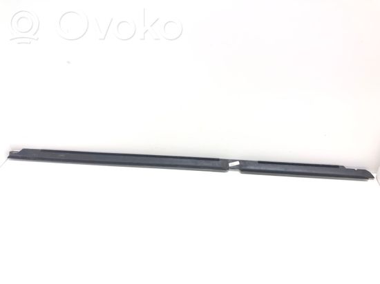 Volkswagen PASSAT CC Rear door trim (molding) 39475F3Q7