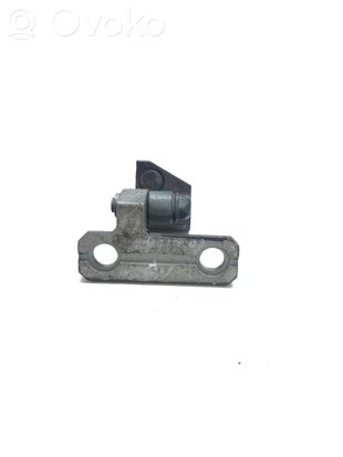 Volkswagen Phaeton Rear door upper hinge 3D5833402