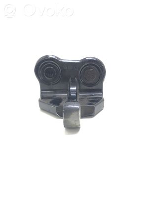 Mercedes-Benz S W222 Rear door upper hinge