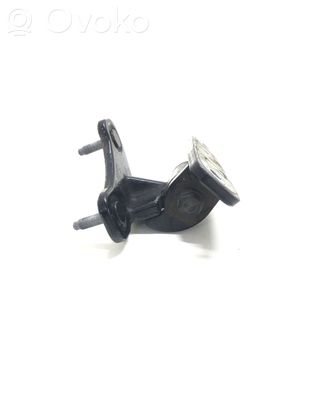 Mercedes-Benz E W211 Front door lower hinge