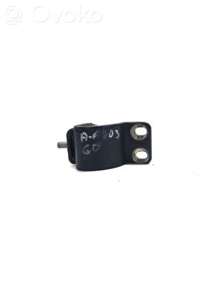 Audi A6 S6 C5 4B Tailgate/trunk/boot hinge