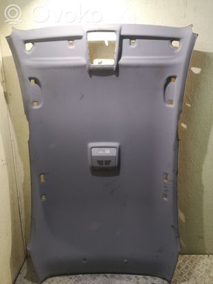 BMW 1 E81 E87 Headlining 714635206