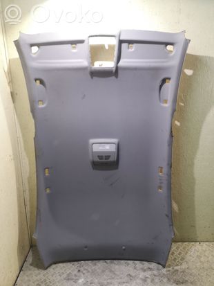 BMW 1 E81 E87 Headlining 714635206