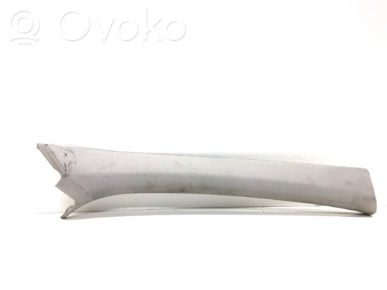 Mercedes-Benz C W204 (A) pillar trim A2046902226