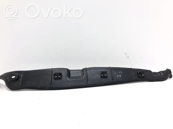 BMW 7 G11 G12 Other engine bay part 51767330656 14389712