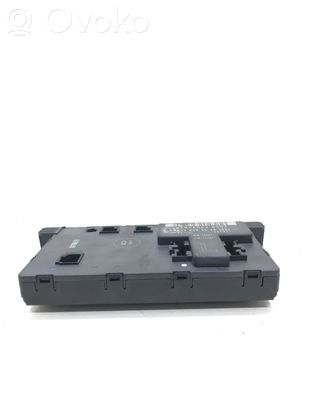 Mercedes-Benz C W203 Door control unit/module