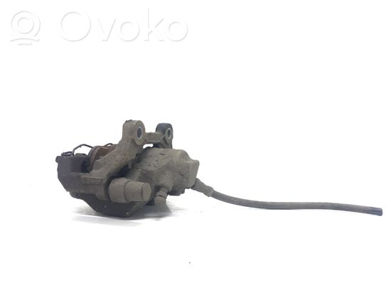 Mercedes-Benz C W204 Rear brake caliper