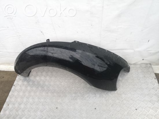 Volkswagen New Beetle Fender