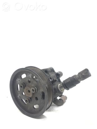 Audi A3 S3 8L Power steering pump
