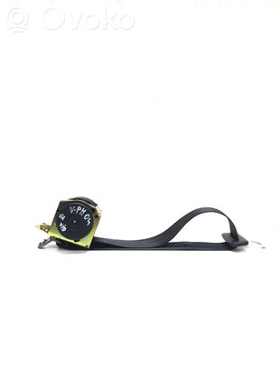 Volkswagen Phaeton Middle seatbelt (rear) 560976401