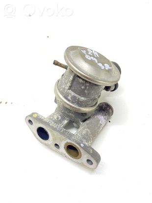 Volkswagen Phaeton EGR valve 022131119B