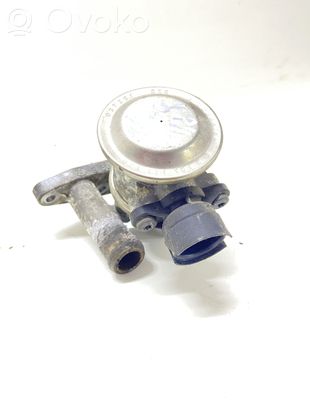 Volkswagen Phaeton EGR valve 022131119B