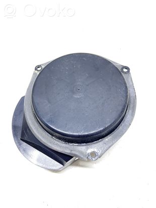 Volkswagen Phaeton Front door speaker